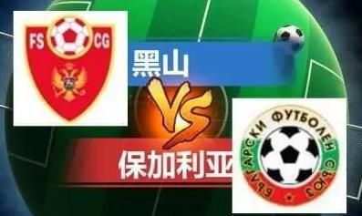 激情五月小说