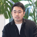 激情五月小说